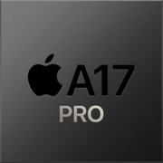 A 17 Pro_img