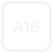 icon_a16