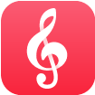 Apple_Music_Classical_Logo