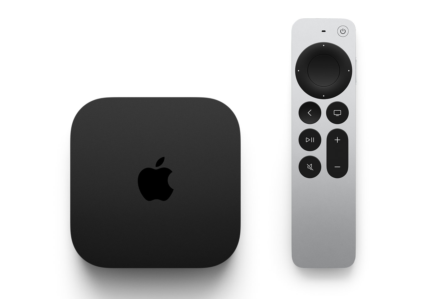 apple_tv_4k_1.1