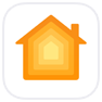 home_icon