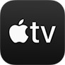 iphone-services-tv