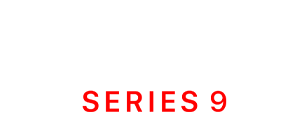 logo_watch_series_9