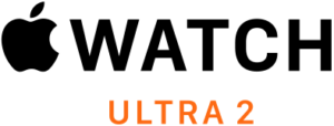 logo_watch_ultra