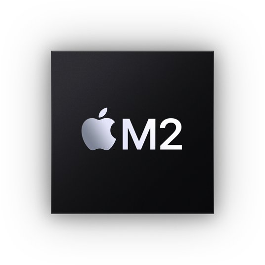 m2_iMac