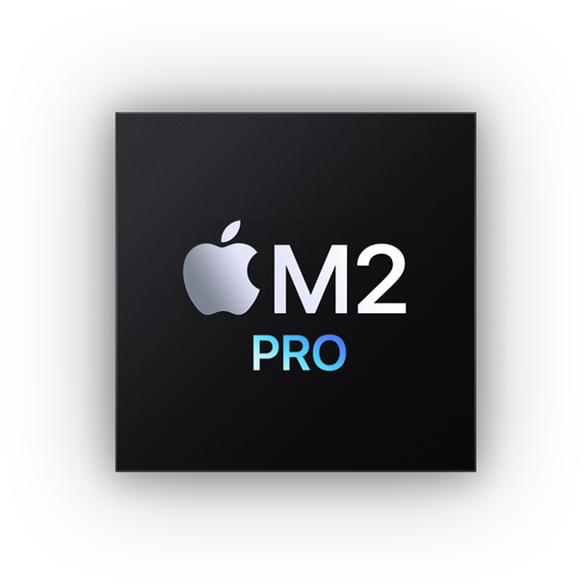 m2_pro_iMac