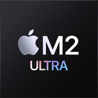 m2_ultra_mac_studio