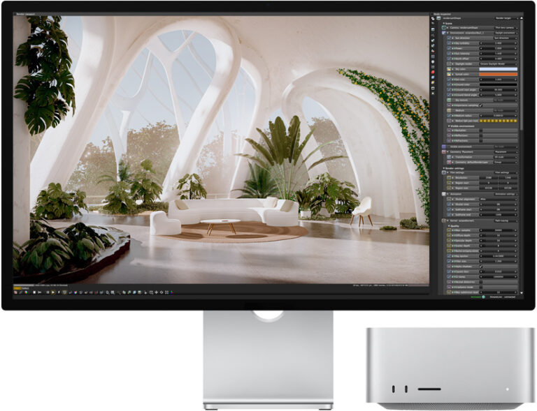 studio_display_mac