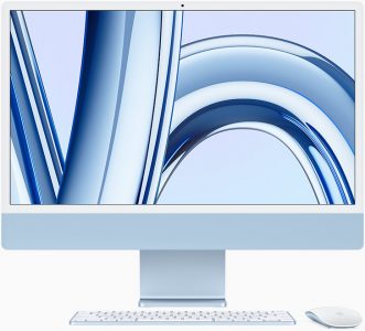 iMac_1.0