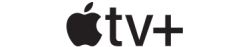 tv_plus_logo_